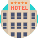 Hoteleria y Turismo